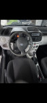 Fiat Punto 188axa1a00z