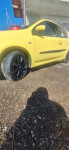 Fiat Stilo 1.9 jtd