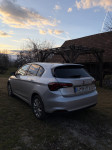 Fiat Tipo 1.3 JTD