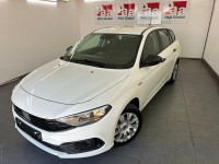 Fiat Tipo 1.3 MJT DIZEL 70 KW.SAMO 108.000 KM
