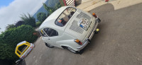 Fičo 750