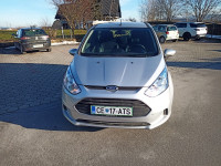 Ford B-Max 1.0.ecoboost