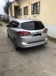 Ford C-Max 1.0 ecoboost 92kw style