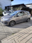 Ford C-Max 1.0 SCTi Ecoboost 92s