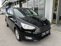 Ford C-Max | 1.0EcoBoost | TITANIUM | 1.LASTNIK | SLO | TOP |
