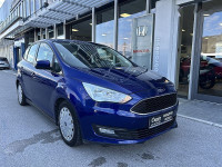 Ford C-Max 1.5 TDCi | STYLE | NAVI | TOP |
