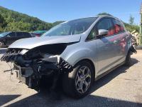 Ford C-Max 1.6 VCT Ambiente , letnik...