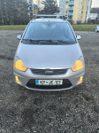 Ford C-Max 2.0 tdci 100kw