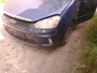 ford c max 2010 1.6 deli po delih rezervni deli