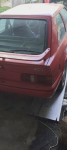 Ford Escort RS turbo 1.6