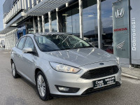 Ford Focus Trend-1.0-ECOBOOST-LIMUZINA-SLO-1LASTNIK