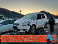Ford Galaxy 2.0 TDCi 140KM DPF Trend, LETNIK 2011, KM 11111
