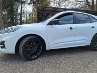 Ford kuga 1.5 st line ecobost