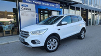 Ford Kuga 1.5 TDCi Style