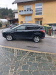 Ford Kuga SCTi Ecoboost 134 A6 4X4 avtomatik