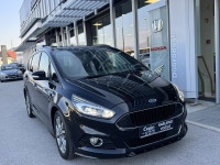 Ford S-Max 2.0-TDI-ECOBLUE-Bi-TURBO-ST-LINE-AUT-TOP-OPREMA