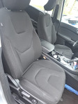 Ford S-Max  avtomatik