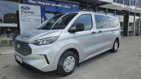 Ford Transit Custom KOMBI Trend 2.0 TDCi 110kW M6 L2H1
