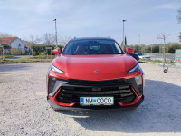 Forthing  T5 EVO  avtomatik