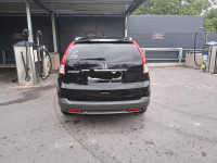 Honda CR-V suv