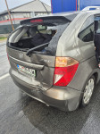 Honda FR-V Be11-3