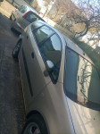 Honda Stream ES VTEC