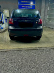 Hyundai Getz 1.4