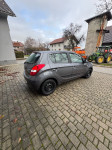 Hyundai i20 1.2 DOHC LIFE