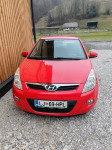 Hyundai i20 1.2