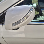 Hyundai i40 D4fd-l