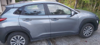 Hyundai Kona Trend ODLIČNO OHRANJEN