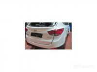 Hyundai i-x35 1.7 CRDi Comfort PO DELIH ALI V CELOTI, letnik 2011, ...