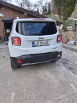 Jeep Renegade 2.0