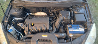 Motor Kia Ceed (cee'd) 1.4 G4FA