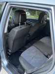 Kia Ceed (cee'd) karavan