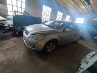 Kia Pro ceed 16v