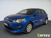 Kia Rio 1.2 LX FUN M/T - 3 godine jamstva