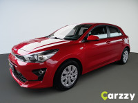Kia Rio 1.2 LX URBAN ISG M/T - 3 godine jamstva