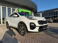 Kia Sportage 1.6 CRDi 85kW Edition - SLO. -