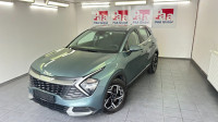 Kia Sportage 1.6 CRDI MHEV 2WD.KAMERA.LED.2023.NAVI