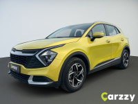 Kia Sportage 1.6 T-GDI LX FRESH  - 3 godine jamstva
