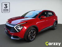 Kia Sportage 1.6 T-GDI LX FRESH M/T 2WD - 3 godine jamstva