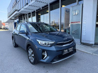 Kia Stonic 1.0 T-GDi LX Urban ISG
