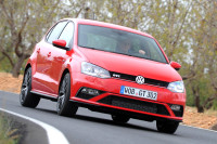 Kupim; VOLKSWAGEN Polo, Golf, Passat ali drugi model VW