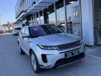 Land Rover Range Rover Evoque 2.0TD4 D240-AWD-MHEV-R-DYNAMIC-SE-AUT-PR