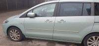 Mazda 5 2.0 CD