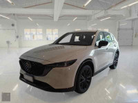 Mazda CX-5 CD150 MHEV Homura Avt.KAMERA.NAVI.USNJE.LED.TOP