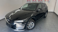 Mazda CX-5 Center-Lin 2.2 SKYACTIV 110KW.NEMŠKI+4ALU.85.000KM
