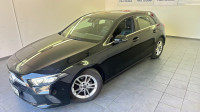 Mercedes-Benz A Class Long Mercedes-Benz A-Razred A 180 d Progressive