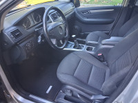 Mercedes-Benz B-klasa 180cdi